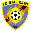 KF Balkani